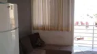 Foto 3 de Apartamento com 2 Quartos à venda, 42m² em Parque Sao Bento, Sorocaba