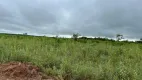 Foto 13 de Fazenda/Sítio com 5 Quartos à venda, 5000m² em Centro, Formoso do Araguaia