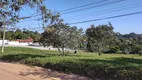 Foto 7 de Lote/Terreno à venda, 3333m² em Chácaras São Bento, Valinhos