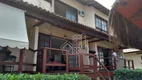 Foto 3 de Casa de Condomínio com 3 Quartos à venda, 110m² em Camboinhas, Niterói