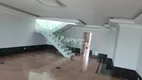 Foto 3 de Cobertura com 4 Quartos para venda ou aluguel, 576m² em Barra da Tijuca, Rio de Janeiro