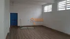 Foto 8 de Ponto Comercial para alugar, 100m² em Jardim São João, Guarulhos