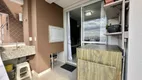 Foto 10 de Apartamento com 2 Quartos à venda, 70m² em Barreiros, São José