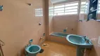 Foto 9 de Apartamento com 3 Quartos para alugar, 150m² em Vila Romana, São Paulo