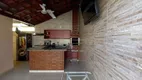 Foto 17 de Casa de Condomínio com 3 Quartos à venda, 70m² em Sitio Vargeao, Jaguariúna