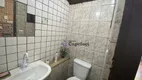 Foto 6 de Casa com 3 Quartos à venda, 125m² em Nossa Senhora do Ö, São Paulo