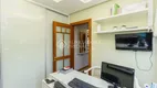 Foto 16 de Casa com 5 Quartos à venda, 452m² em Vila Jardim, Porto Alegre