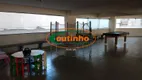 Foto 71 de Apartamento com 4 Quartos à venda, 124m² em Vila Isabel, Rio de Janeiro