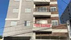 Foto 19 de Apartamento com 2 Quartos à venda, 38m² em Santa Teresinha, São Paulo