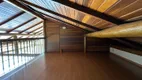 Foto 20 de Casa de Condomínio com 3 Quartos à venda, 288m² em Pedro do Rio, Petrópolis
