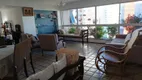 Foto 3 de Apartamento com 4 Quartos à venda, 200m² em Espinheiro, Recife