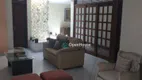 Foto 5 de Casa com 4 Quartos à venda, 450m² em Ponta Negra, Natal
