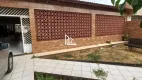 Foto 2 de Casa com 3 Quartos à venda, 178m² em Pitimbu, Natal