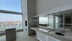 Foto 12 de Apartamento com 4 Quartos à venda, 190m² em Taquaral, Campinas