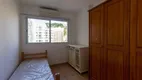 Foto 5 de Apartamento com 2 Quartos à venda, 63m² em Lapa, Rio de Janeiro