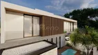 Foto 5 de Casa de Condomínio com 3 Quartos à venda, 235m² em Vila Olivo, Valinhos