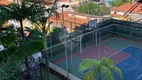 Foto 17 de Apartamento com 3 Quartos à venda, 75m² em Vila Guilherme, São Paulo