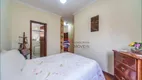Foto 26 de Apartamento com 4 Quartos à venda, 131m² em Vila Assuncao, Santo André