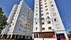 Foto 9 de Apartamento com 2 Quartos para alugar, 47m² em Martim de Sa, Caraguatatuba