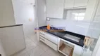 Foto 22 de Apartamento com 3 Quartos à venda, 97m² em Itapoã, Belo Horizonte