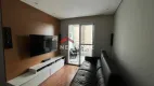 Foto 34 de Apartamento com 3 Quartos à venda, 68m² em Móoca, São Paulo