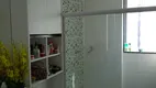 Foto 14 de Apartamento com 2 Quartos à venda, 100m² em Centro, Salvador