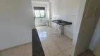 Foto 7 de Apartamento com 2 Quartos à venda, 49m² em VILA VIRGINIA, Ribeirão Preto