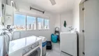 Foto 16 de Cobertura com 2 Quartos à venda, 176m² em Vila Gomes Cardim, São Paulo