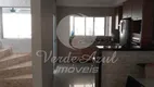Foto 7 de Casa de Condomínio com 3 Quartos à venda, 250m² em JARDIM ITAPOAN, Monte Mor