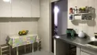 Foto 2 de Apartamento com 3 Quartos à venda, 107m² em Perdizes, São Paulo