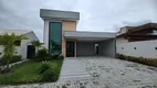 Foto 6 de Casa de Condomínio com 3 Quartos à venda, 200m² em Inoã, Maricá