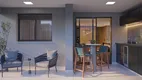 Foto 6 de Apartamento com 2 Quartos à venda, 77m² em Bela Vista, Uberlândia