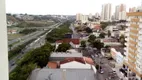 Foto 12 de Apartamento com 3 Quartos à venda, 90m² em Jardim Satélite, São José dos Campos