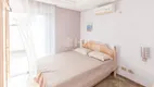 Foto 20 de Apartamento com 3 Quartos à venda, 419m² em Praia Mansa, Matinhos