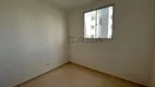 Foto 5 de Apartamento com 2 Quartos à venda, 47m² em Balneário de Carapebus, Serra