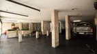 Foto 26 de Cobertura com 4 Quartos à venda, 180m² em Vila Romana, São Paulo