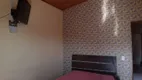 Foto 30 de Sobrado com 2 Quartos à venda, 110m² em Jardim Planalto, Mogi das Cruzes