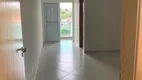 Foto 15 de Sobrado com 3 Quartos à venda, 180m² em Parque São Domingos, São Paulo