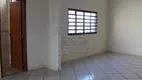 Foto 2 de Casa com 3 Quartos à venda, 238m² em Vila Monte Alegre, Ribeirão Preto