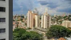 Foto 19 de Apartamento com 3 Quartos à venda, 93m² em Vila Ipojuca, São Paulo