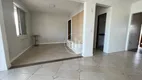 Foto 4 de Cobertura com 4 Quartos à venda, 156m² em Coqueiros, Florianópolis