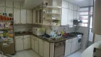 Foto 5 de Apartamento com 3 Quartos à venda, 180m² em Itaim Bibi, São Paulo