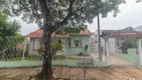 Foto 10 de Casa com 3 Quartos à venda, 183m² em Rio dos Sinos, São Leopoldo