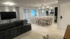 Foto 16 de Apartamento com 3 Quartos à venda, 127m² em Vila Isabel Eber, Jundiaí