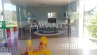 Foto 41 de Casa de Condomínio com 6 Quartos à venda, 485m² em Residencial Campo Camanducaia, Jaguariúna