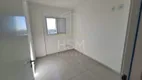 Foto 9 de Apartamento com 2 Quartos para alugar, 49m² em Demarchi, São Bernardo do Campo