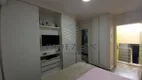 Foto 10 de Sobrado com 3 Quartos à venda, 140m² em Jardim Catanduva, São Paulo