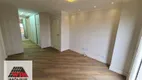 Foto 23 de Apartamento com 3 Quartos à venda, 209m² em Centro, Americana