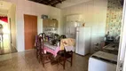 Foto 2 de Fazenda/Sítio com 3 Quartos à venda, 1000m² em Souza, Rio Manso