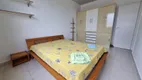 Foto 10 de Apartamento com 3 Quartos à venda, 101m² em Gávea, Rio de Janeiro